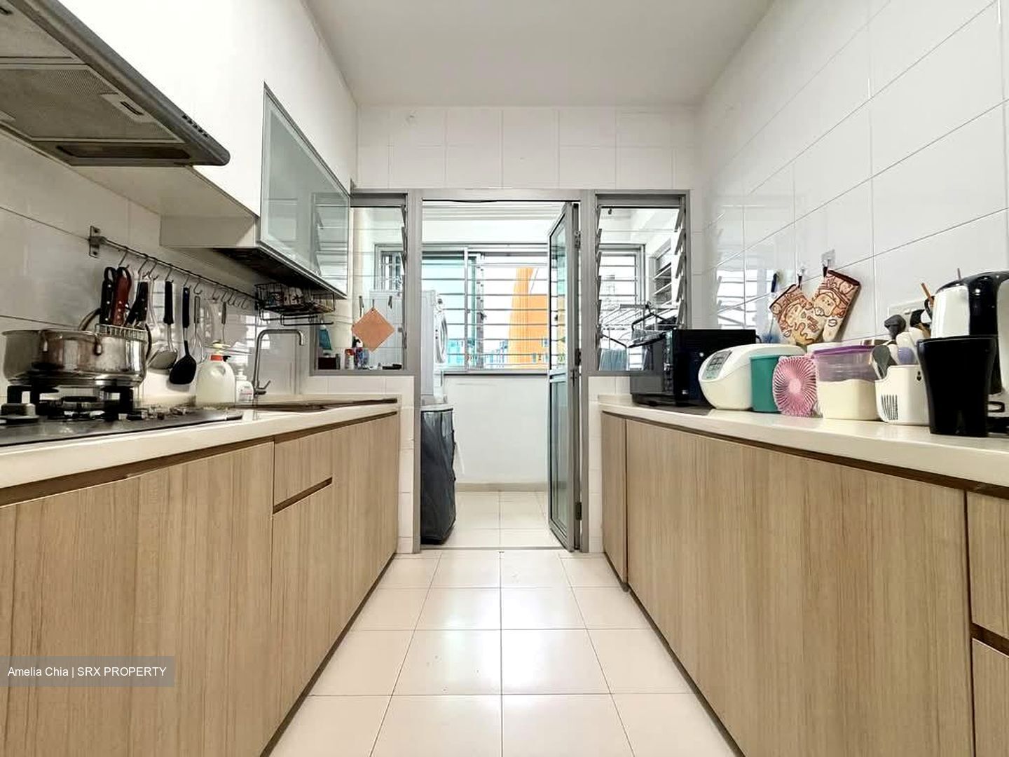 Blk 178B Rivervale Arc (Sengkang), HDB 4 Rooms #558284101